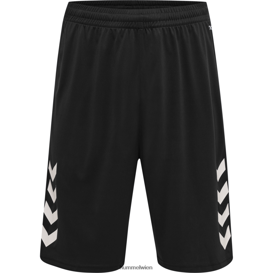 Hummel Männer hmlcore xk Korbshorts 2FT6X8741 \Basketball-Shorts\
