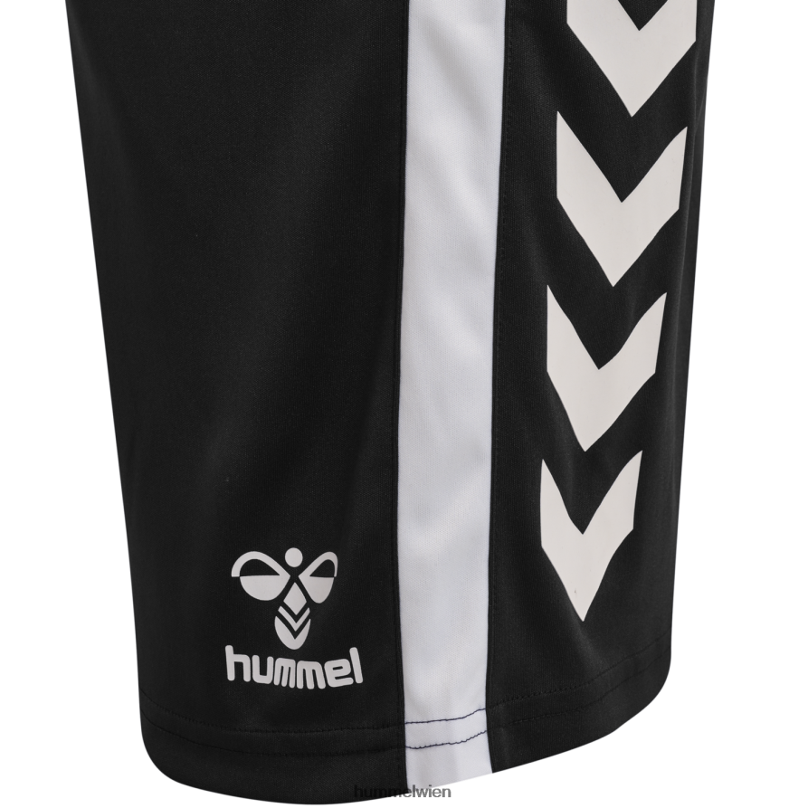 Hummel Männer hmlcore xk Korbshorts 2FT6X8741 \Basketball-Shorts\