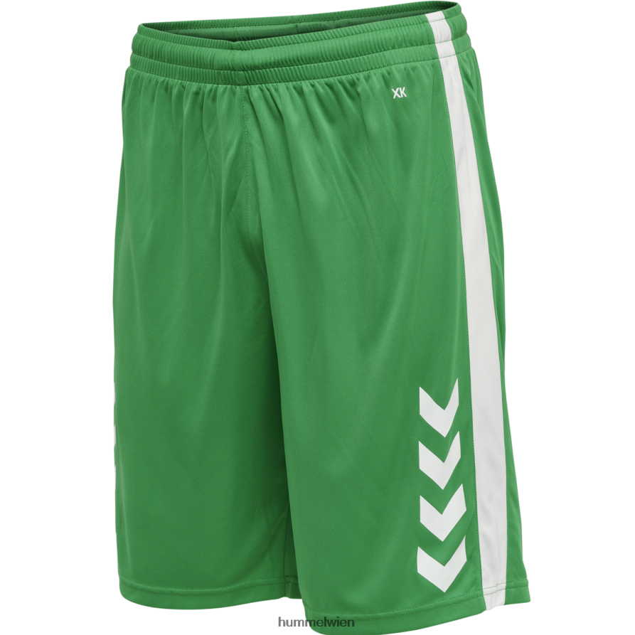 Hummel Männer hmlcore xk Korbshorts 2FT6X8753 \Basketball-Shorts\