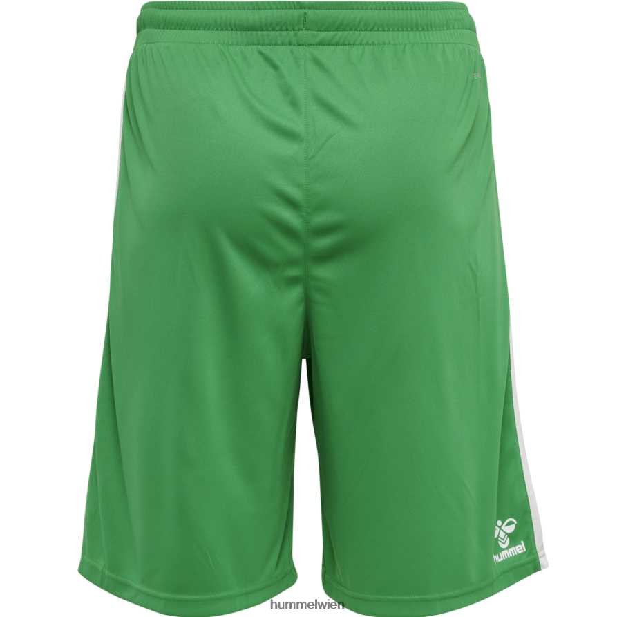 Hummel Männer hmlcore xk Korbshorts 2FT6X8753 \Basketball-Shorts\