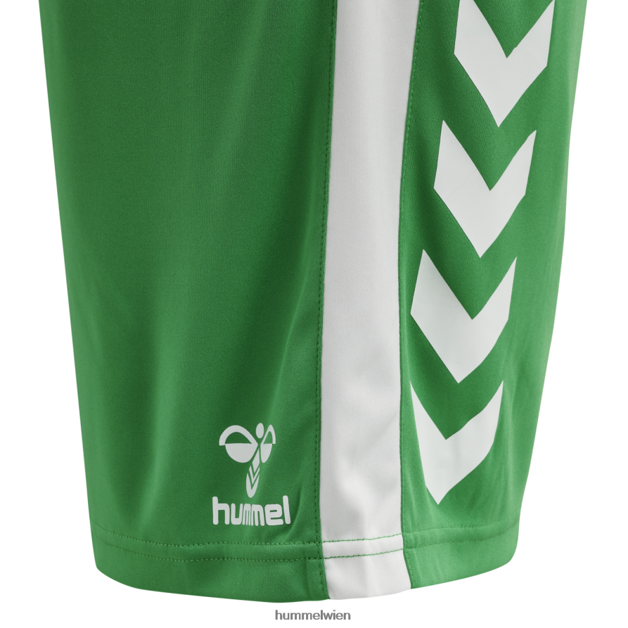 Hummel Männer hmlcore xk Korbshorts 2FT6X8753 \Basketball-Shorts\