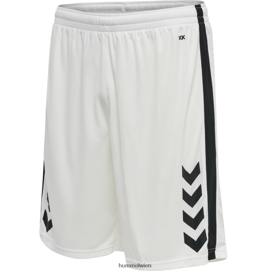 Hummel Männer hmlcore xk Korbshorts 2FT6X8846 \Basketball-Shorts\