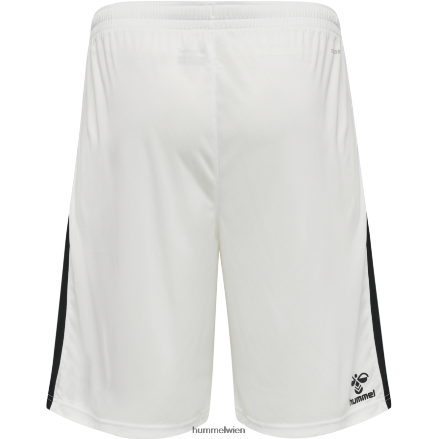 Hummel Männer hmlcore xk Korbshorts 2FT6X8846 \Basketball-Shorts\