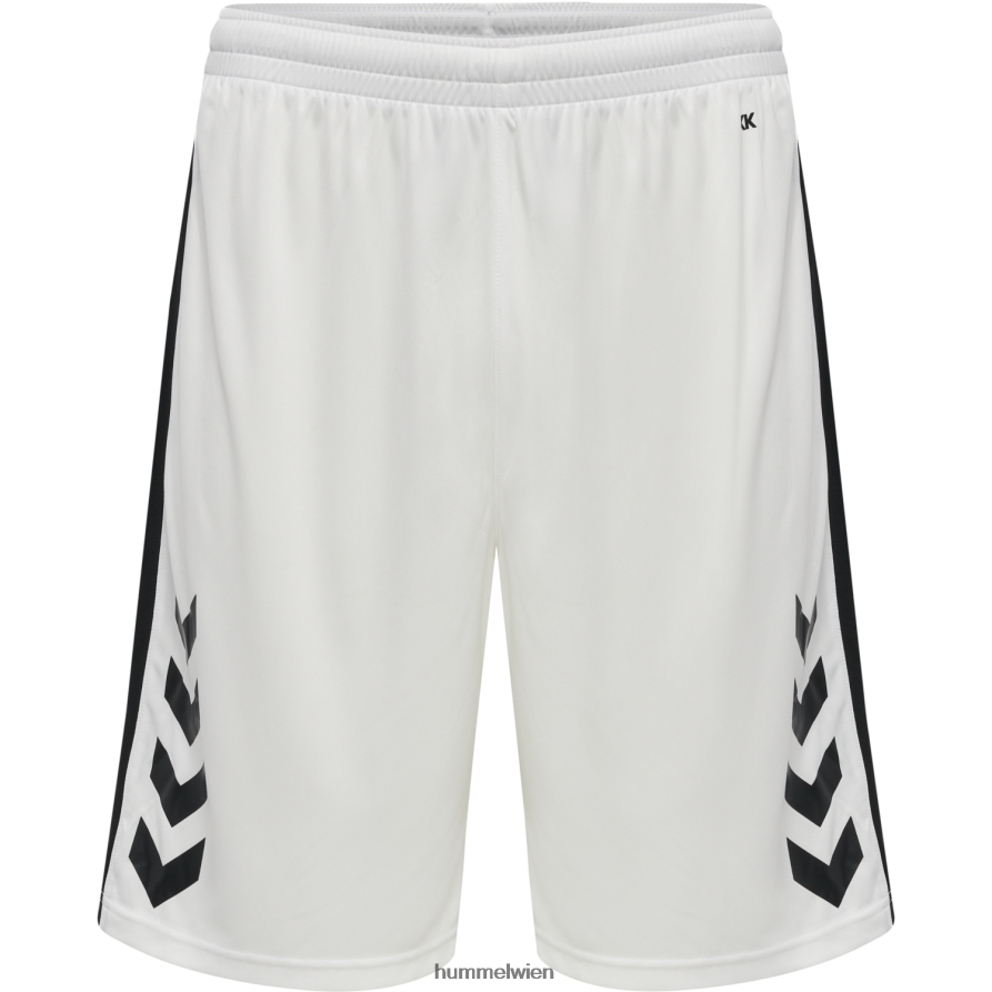 Hummel Männer hmlcore xk Korbshorts 2FT6X8846 \Basketball-Shorts\