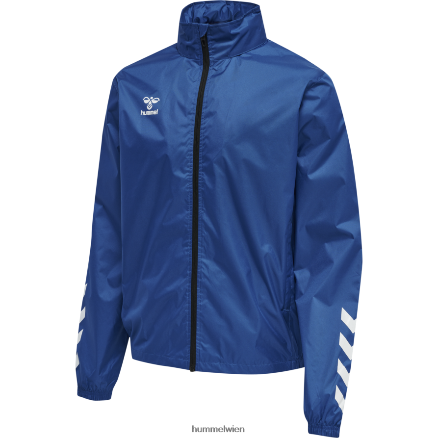 Hummel Männer hmlcore xk Spray Jacke 2FT6X81010 „Spritzjacke“