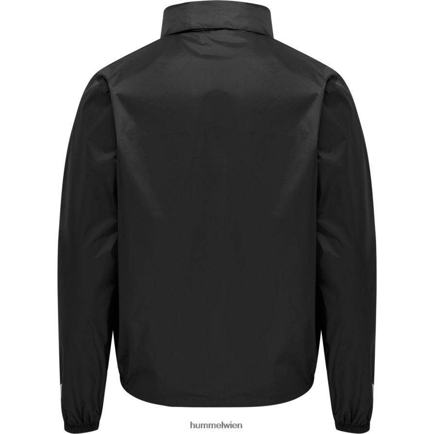 Hummel Männer hmlcore xk Spray Jacke 2FT6X81202 „Spritzjacke“