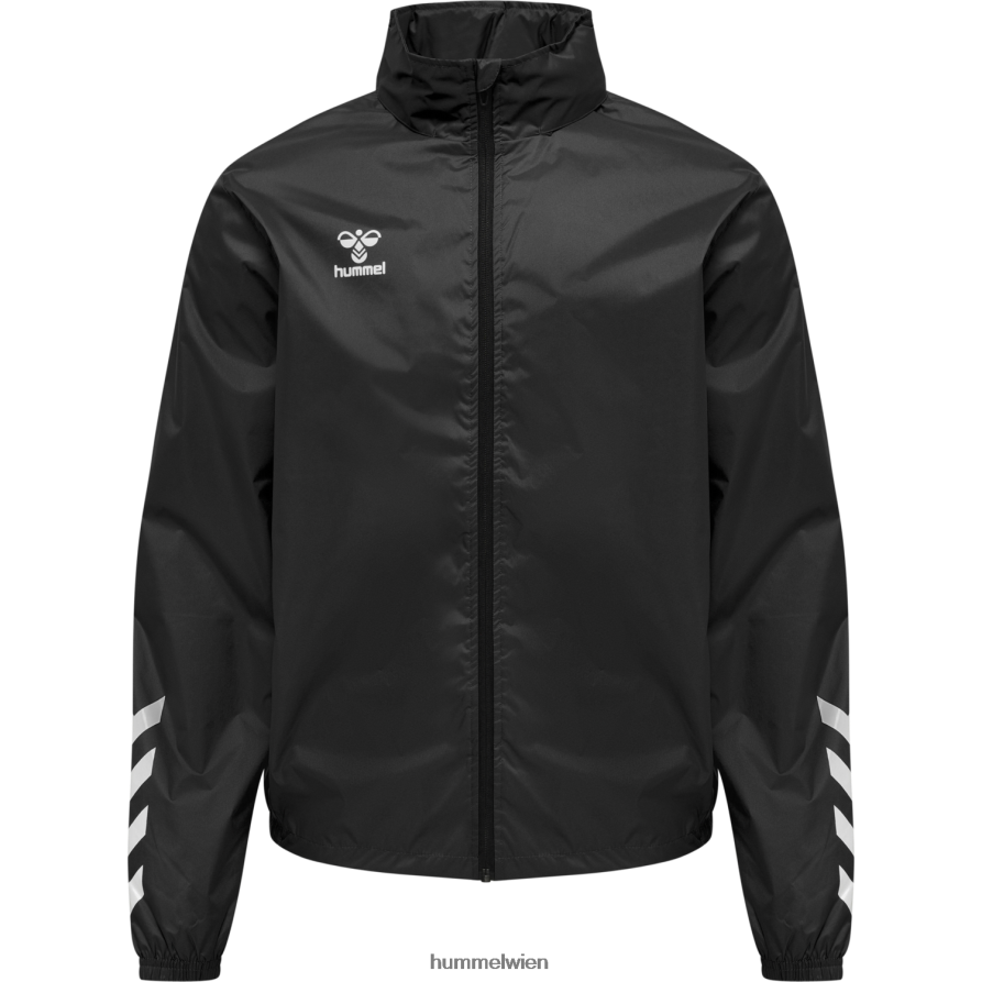Hummel Männer hmlcore xk Spray Jacke 2FT6X81202 „Spritzjacke“