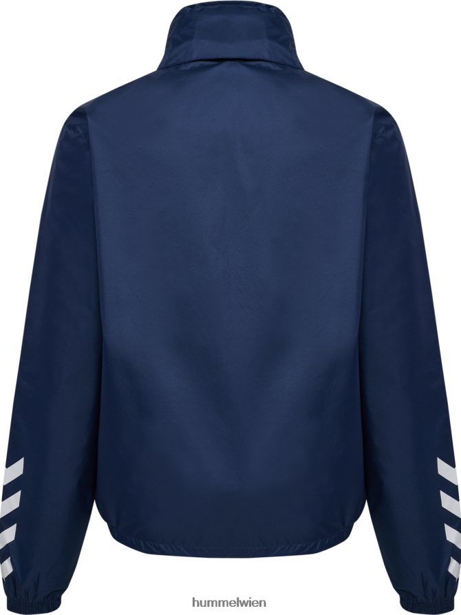 Hummel Männer hmlcore xk Spray Jacke 2FT6X8524 „Spritzjacke“