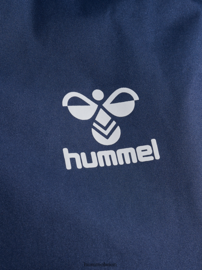 Hummel Männer hmlcore xk Spray Jacke 2FT6X8524 „Spritzjacke“
