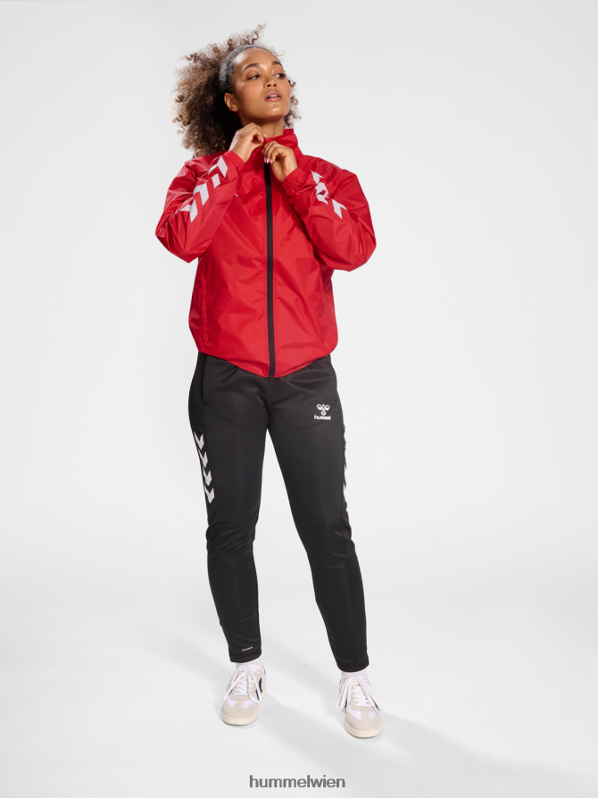 Hummel Männer hmlcore xk Spray Jacke 2FT6X8848 „Spritzjacke“