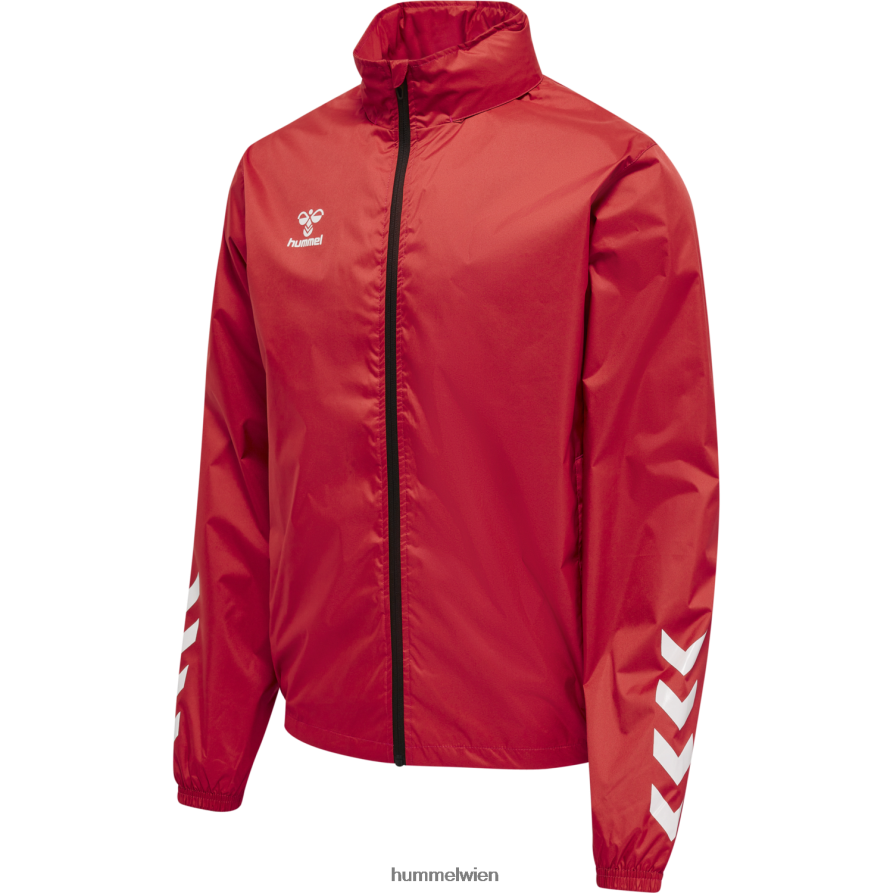 Hummel Männer hmlcore xk Spray Jacke 2FT6X8848 „Spritzjacke“