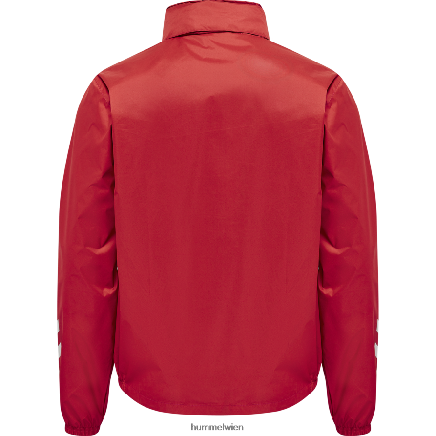 Hummel Männer hmlcore xk Spray Jacke 2FT6X8848 „Spritzjacke“