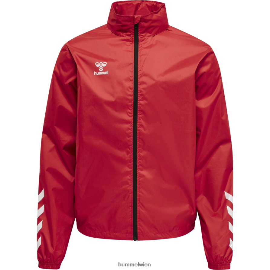 Hummel Männer hmlcore xk Spray Jacke 2FT6X8848 „Spritzjacke“