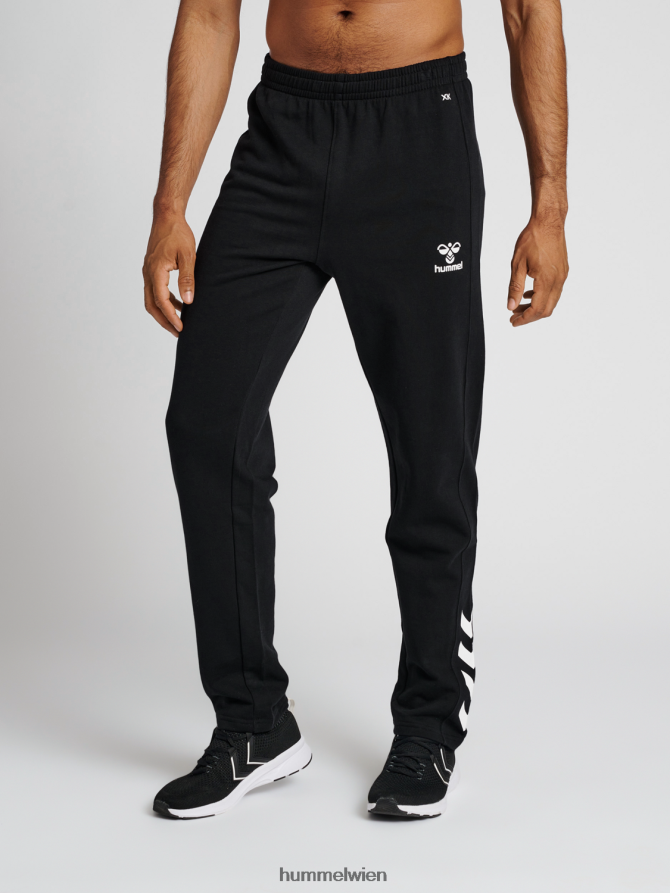 Hummel Männer hmlcore xk gk Baumwollhose 2FT6X8376 Hose