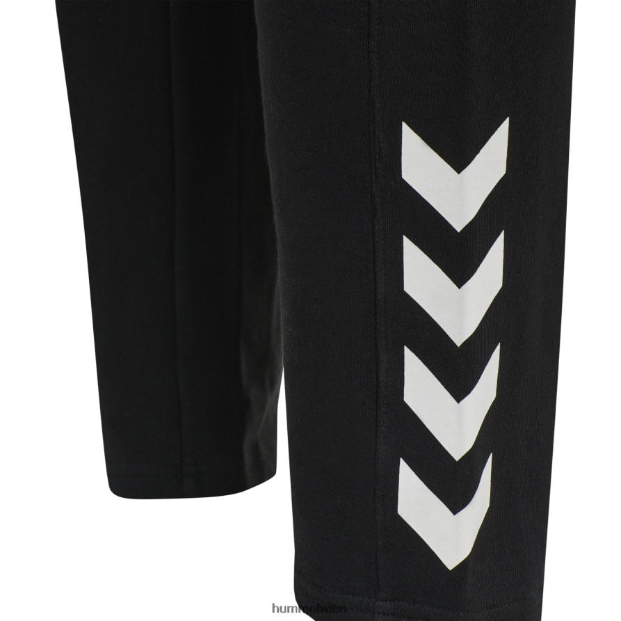 Hummel Männer hmlcore xk gk Baumwollhose 2FT6X8376 \Hose\