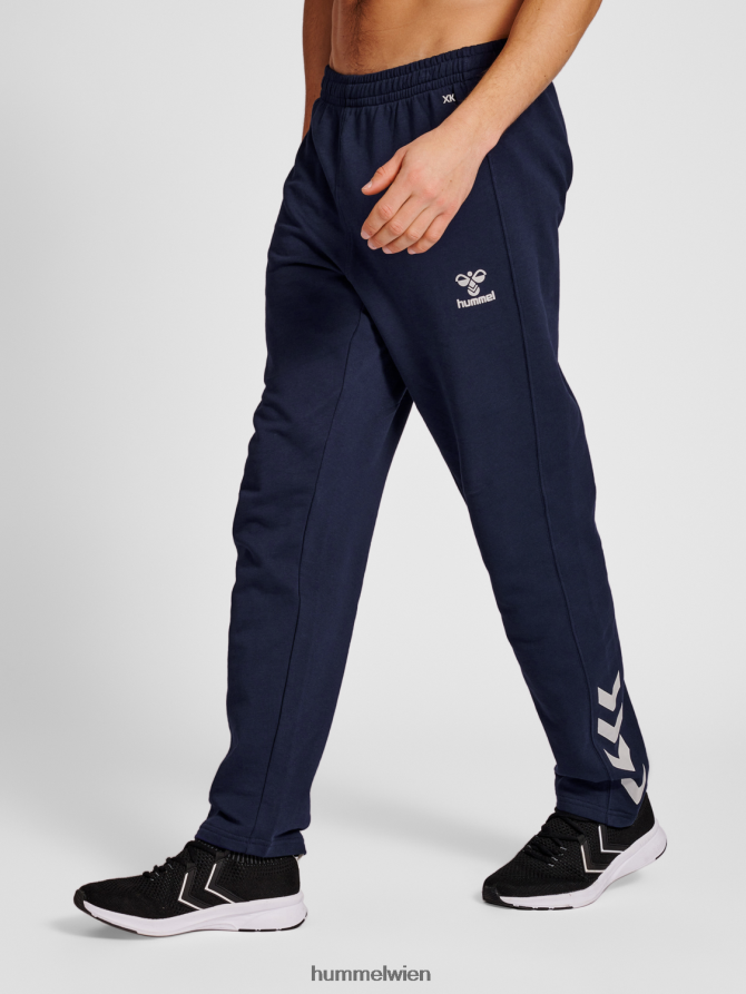 Hummel Männer hmlcore xk gk Baumwollhose 2FT6X8519 Hose