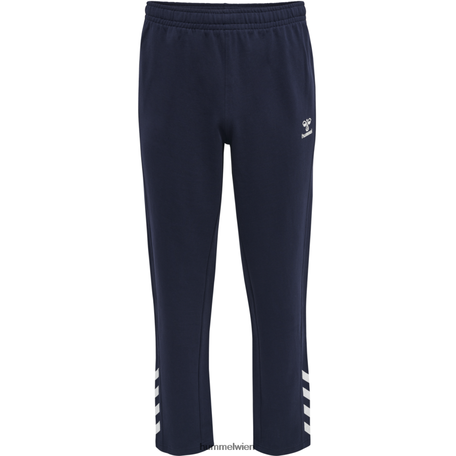 Hummel Männer hmlcore xk gk Baumwollhose 2FT6X8519 \Hose\