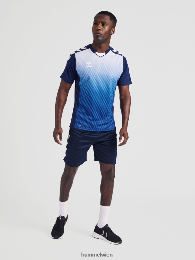 Hummel Männer hmlcore xk poly-shorts 2FT6X81222 „Sportshorts“