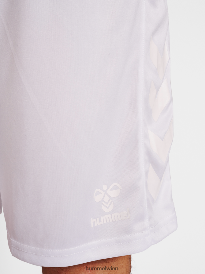 Hummel Männer hmlcore xk poly-shorts 2FT6X8758 „Sportshorts“