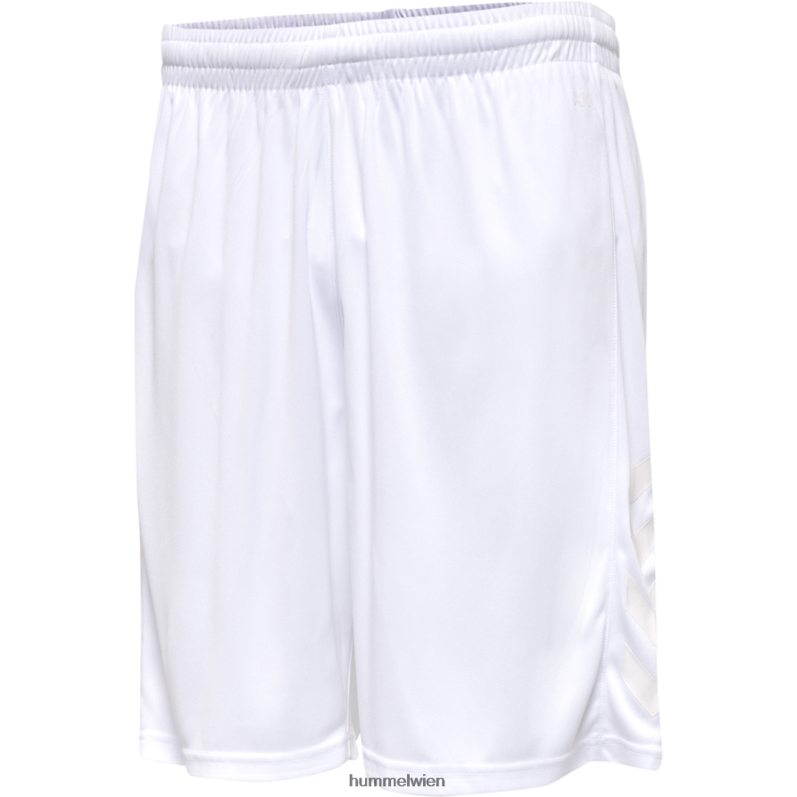 Hummel Männer hmlcore xk poly-shorts 2FT6X8758 „Sportshorts“