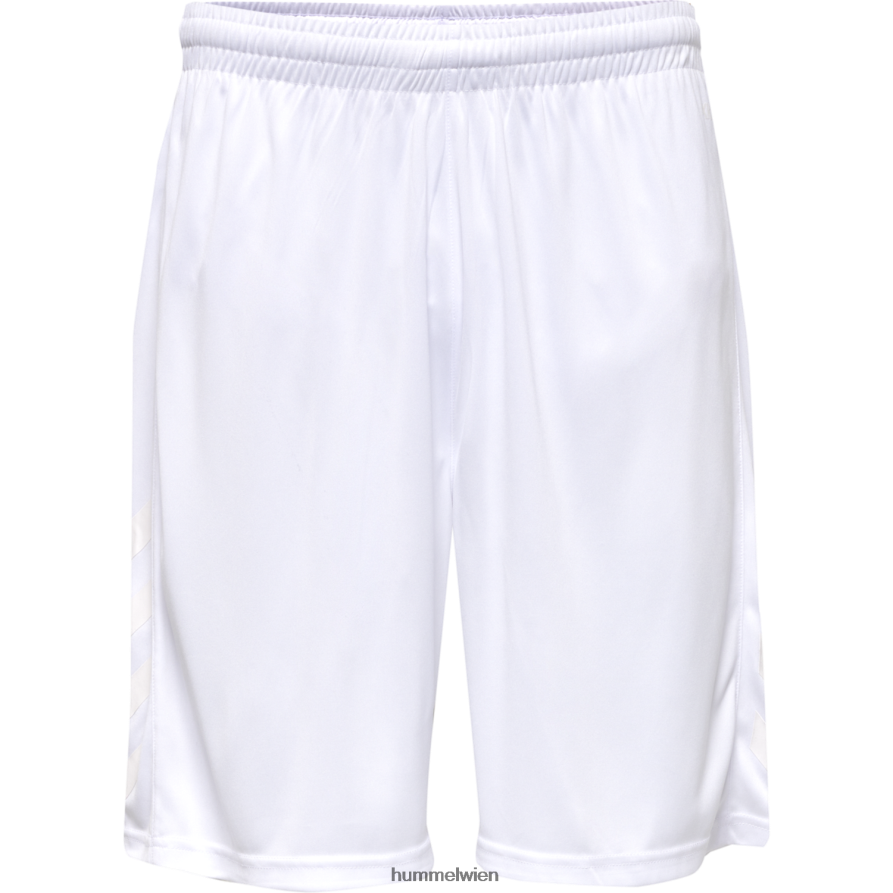Hummel Männer hmlcore xk poly-shorts 2FT6X8758 „Sportshorts“