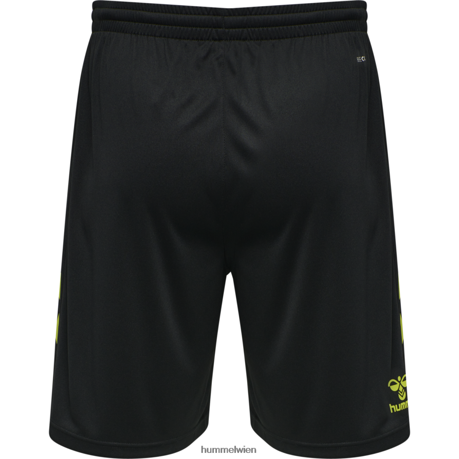 Hummel Männer hmlcore xk poly-shorts 2FT6X8824 „Sportshorts“