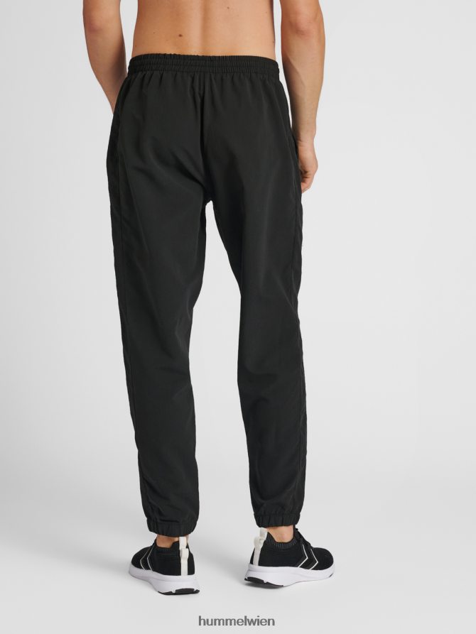 Hummel Männer hmlgg12 Trainingshose 2FT6X81021 \Trainingshose\