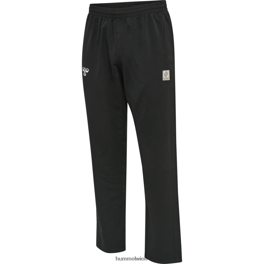 Hummel Männer hmlgg12 Trainingshose 2FT6X81021 \Trainingshose\