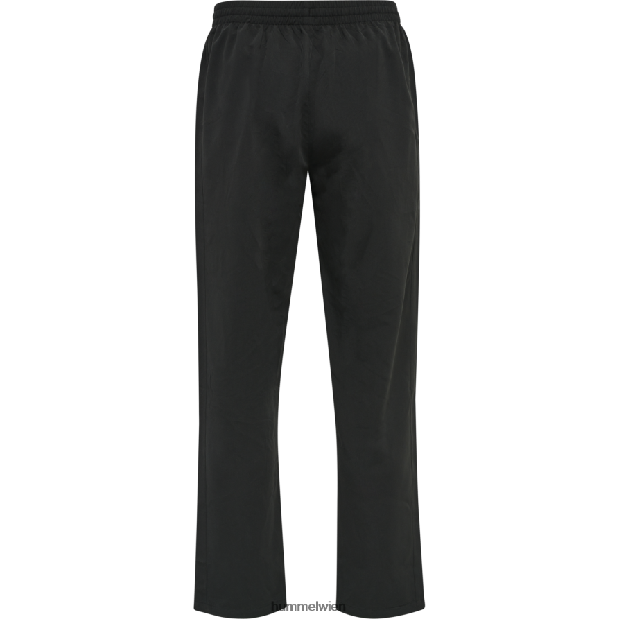 Hummel Männer hmlgg12 Trainingshose 2FT6X81021 \Trainingshose\