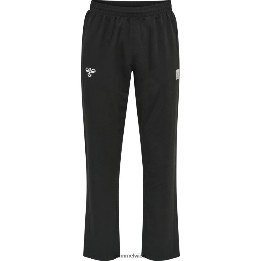 Hummel Männer hmlgg12 Trainingshose 2FT6X81021 \Trainingshose\