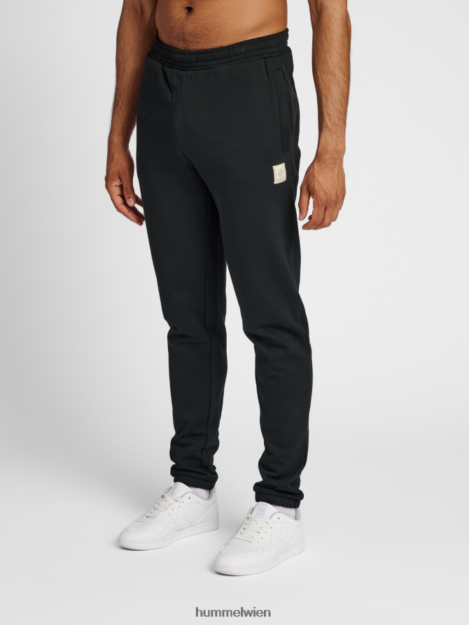 Hummel Männer hmlgg12 Trainingshose 2FT6X8512 „Jogginghose“