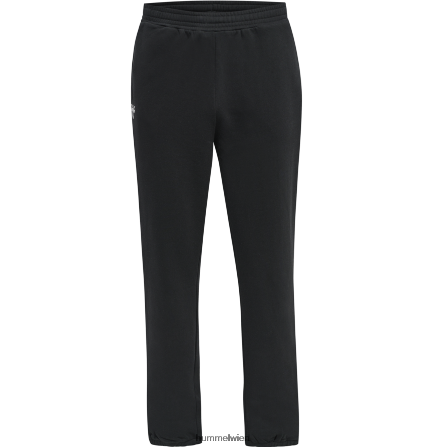 Hummel Männer hmlgg12 Trainingshose 2FT6X8512 „Jogginghose“