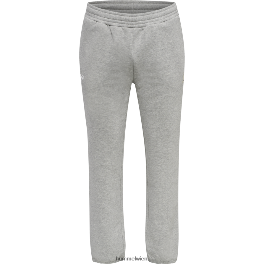 Hummel Männer hmlgg12 Trainingshose 2FT6X8760 „Jogginghose“