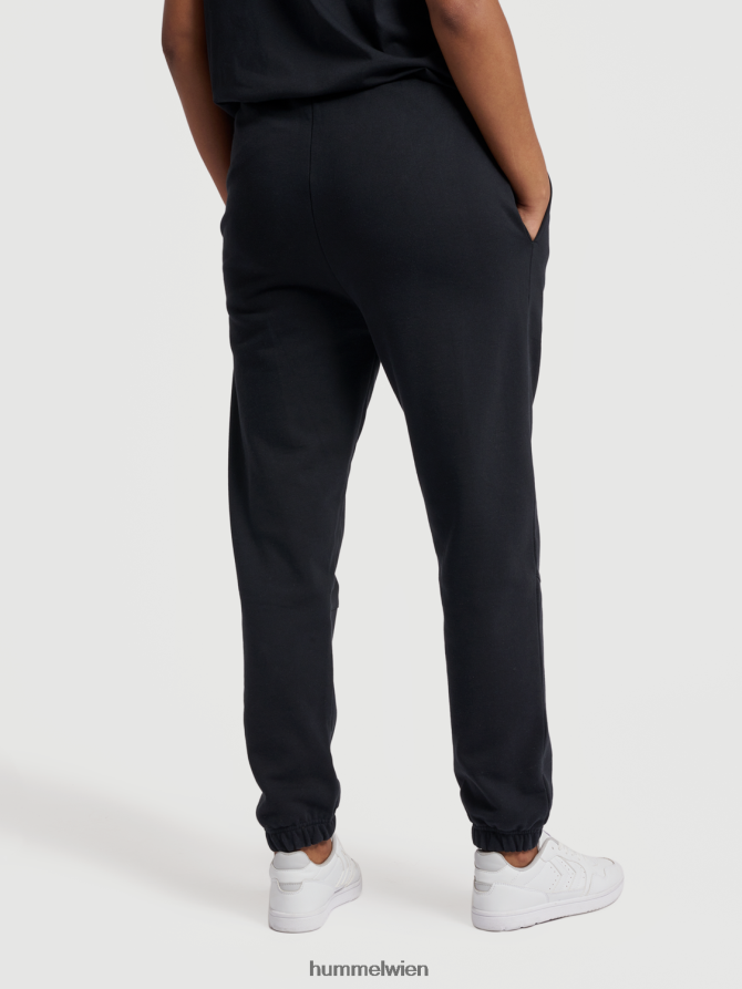 Hummel Männer hmlhive Wade Jogginghose 2FT6X81196 „Jogginghose“