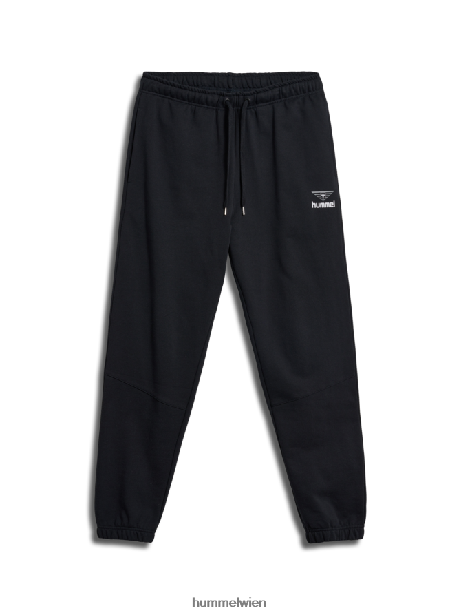 Hummel Männer hmlhive Wade Jogginghose 2FT6X81196 „Jogginghose“