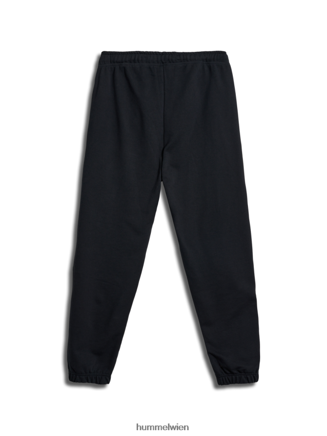 Hummel Männer hmlhive Wade Jogginghose 2FT6X81196 „Jogginghose“