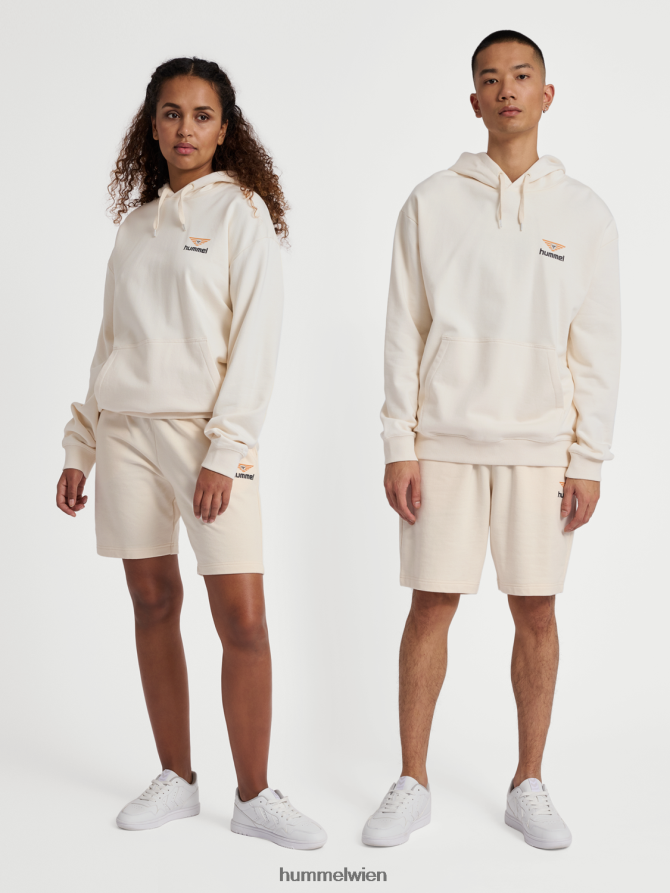 Hummel Männer hmlhive Wade Kapuzenpullover 2FT6X81256 Kapuzenpullover