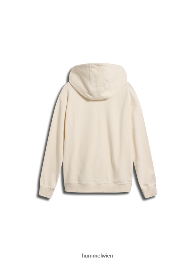 Hummel Männer hmlhive Wade Kapuzenpullover 2FT6X81256 \Kapuzenpullover\