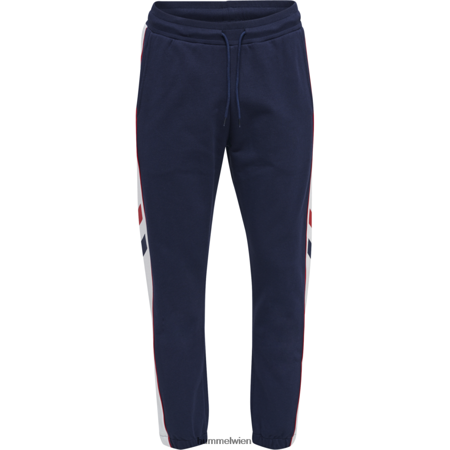 Hummel Männer hmlic Durban normale Hose 2FT6X81030 „Jogginghose“