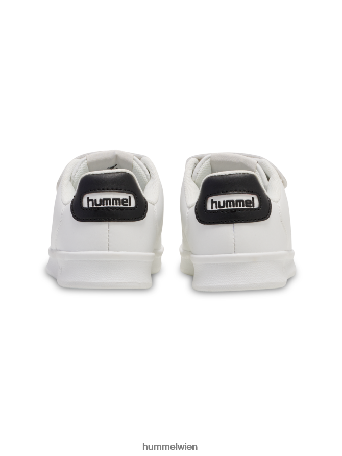 Hummel Männer hmlicons normale Shorts 2FT6X8125 „klassische Shorts“