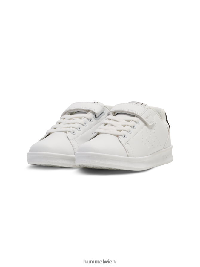 Hummel Männer hmlicons normale Shorts 2FT6X8125 „klassische Shorts“