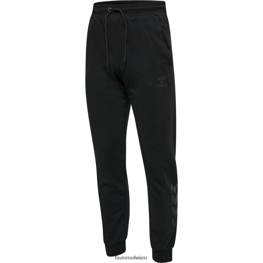 Hummel Männer hmlisam 20 normale Hose 2FT6X8739 „Jogginghose“