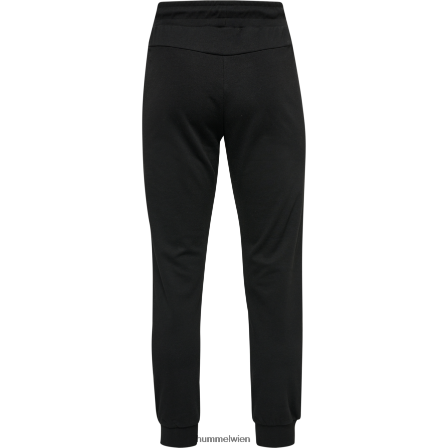 Hummel Männer hmlisam 20 normale Hose 2FT6X8739 „Jogginghose“