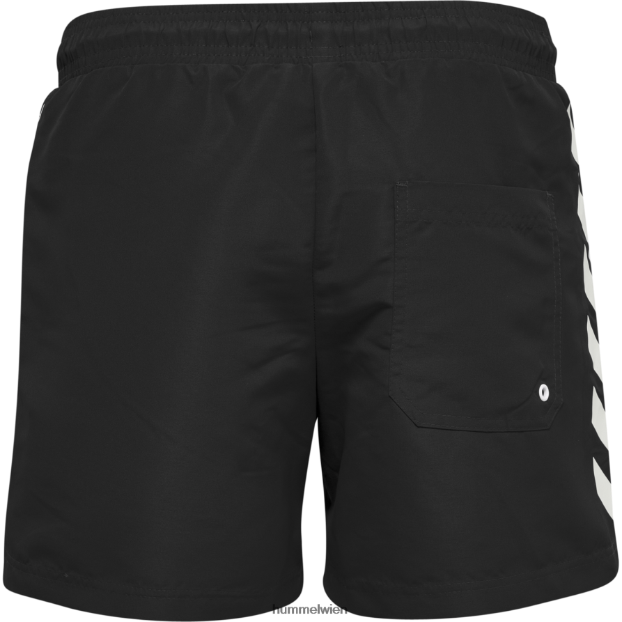 Hummel Männer hmlkato kurzes Brett kurz 2FT6X8957 \Badehose\