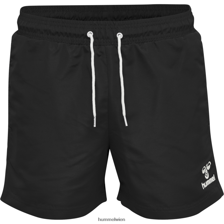 Hummel Männer hmlkato kurzes Brett kurz 2FT6X8957 \Badehose\