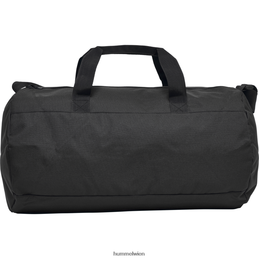 Hummel Männer hmlkey runde Sporttasche 2FT6X82006 „Runde Sporttasche“