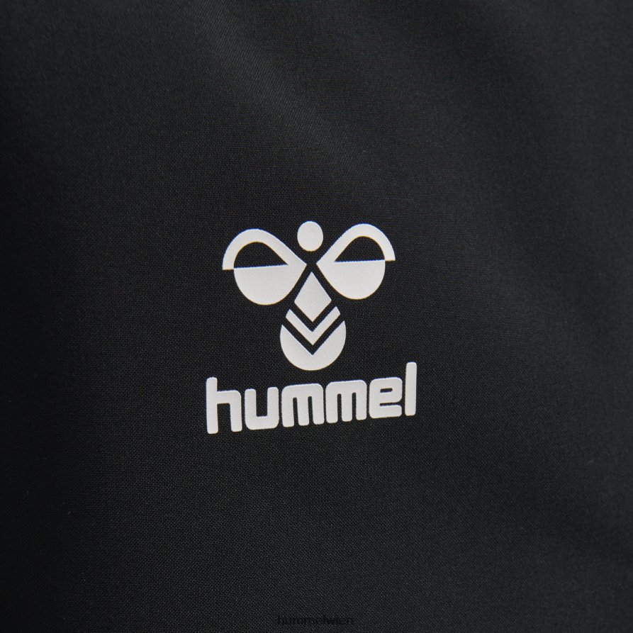 Hummel Männer hmllead Bankjacke 2FT6X81514 „Bankjacke“