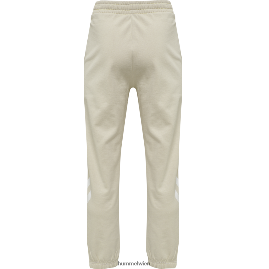 Hummel Männer hmllegacy Hoodie-Hosen-Set 2FT6X85 \Kleidung\