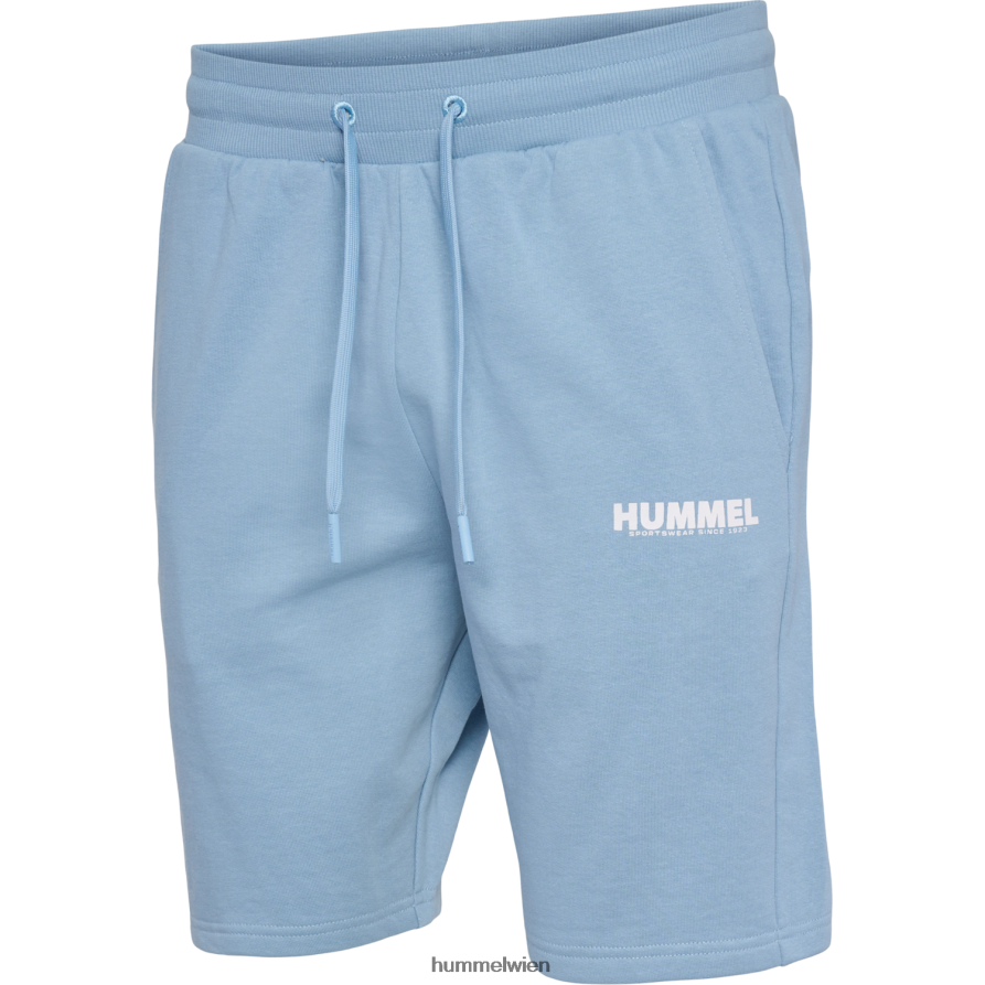 Hummel Männer hmllegacy-Shorts 2FT6X8203 \kurze Hose\