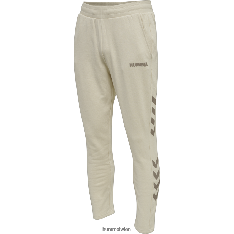 Hummel Männer hmllegacy Tapered-Hose 2FT6X8871 „tapered pants“